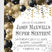 super sixteen invitation cards glamorous birthday party style