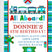 train birthday party invitations colorful locomotive design