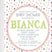triangle baby shower invitation cards festive colorful style