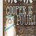 tribal beaver birthday party invitations rustic woodland design