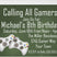 video game birthday party invitations gamer design
