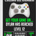 video game birthday party invitations gaming controller design