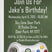video game birthday party invitations olive green gamer design