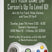 video game invitation cards birthday celebration style