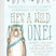 wild one beaver invitations watercolor blue tribal theme
