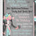 zombie halloween birthday invitations spooky girl design