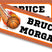 Basketball themed name label for school supplies