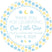 Boys Twinkle Little Star Baby Shower Stickers Or Favor Tags