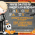Boys skeleton halloween costume birthday party invitation