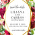 Burgundy pink save the date cards