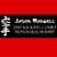 Custom karate dojo address labels