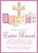 Easter Brunch Invitations