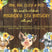 Farm Birthday Party Invitations