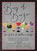 Halloween Cocktail Party Invitations