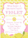 Pink Lemonade Birthday Party Invitations