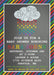 Rainbow Baby Shower Invitations