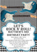 Rock And Roll Guitar Birthday Party Invitations