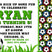 Soccer Birthday Party Invitations