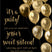 black gold sweet 16 birthday invitations