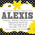 black yellow bee birthday invitations honeycomb theme