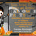boys skeleton birthday costume party invitation