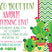 cactus invitation cards girls fiesta birthday style