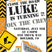 construction birthday party invitations dump truck design