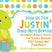 dinosaur birthday party invitations colorful toddler dinosaur design