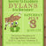 fishing birthday party invitations rustic lake design