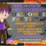 halloween birthday party invitations boys spooky costume design