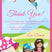 magical fairy thank you notes pastel storybook theme