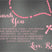 pink chalkboard rosary communion thank you cards elegant religious design