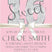 pink sweet 16 invitation cards glamorous birthday celebration style