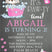 puppy birthday party invitations cute puppy design