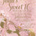 sweet 16 masquerade invitations elegant mask theme