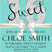 tiffany blue sweet sixteen invitations elegant ribbon theme