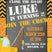 truck invitation cards boys construction party style