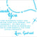 turquoise first holy communion thank you notes white background style