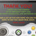 video game birthday thank you cards gamer controller design